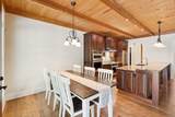 1018 Morchella Private Way - Photo 25