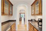 1018 Morchella Private Way - Photo 26