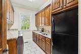 1018 Morchella Private Way - Photo 27