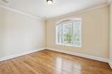 1018 Morchella Private Way - Photo 28