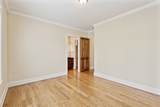 1018 Morchella Private Way - Photo 29