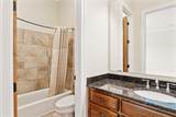 1018 Morchella Private Way - Photo 30