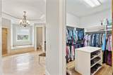1018 Morchella Private Way - Photo 36