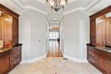 1018 Morchella Private Way - Photo 40