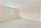 1018 Morchella Private Way - Photo 41