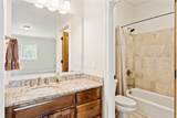 1018 Morchella Private Way - Photo 43
