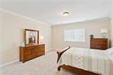 1018 Morchella Private Way - Photo 44