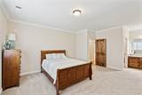 1018 Morchella Private Way - Photo 45