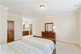 1018 Morchella Private Way - Photo 46