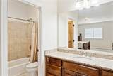 1018 Morchella Private Way - Photo 47