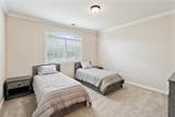 1018 Morchella Private Way - Photo 48