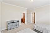1018 Morchella Private Way - Photo 49