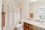1018 Morchella Private Way - Photo 50