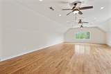 1018 Morchella Private Way - Photo 51