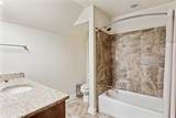 1018 Morchella Private Way - Photo 53