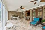 1018 Morchella Private Way - Photo 54