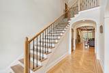 1018 Morchella Private Way - Photo 10
