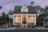 305 Natchez St - Photo 1