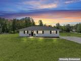 307 Spring Meadows Ln - Photo 1