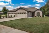 1048 Veridian Drive Unit 20B - Photo 2