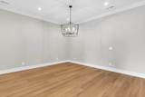 1048 Veridian Drive Unit 20B - Photo 11
