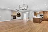 1048 Veridian Drive Unit 20B - Photo 12