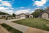 1048 Veridian Drive Unit 20B - Photo 3