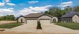 1048 Veridian Drive Unit 20B - Photo 4