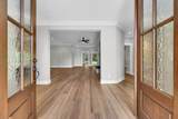 1048 Veridian Drive Unit 20B - Photo 6
