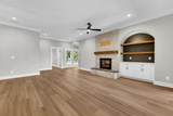 1048 Veridian Drive Unit 20B - Photo 7