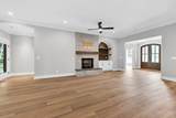 1048 Veridian Drive Unit 20B - Photo 8