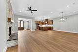 1048 Veridian Drive Unit 20B - Photo 9