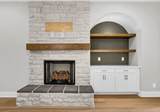 1048 Veridian Drive Unit 20B - Photo 10