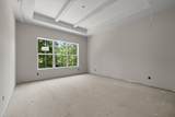1319 Shady Grove Rd - Photo 17