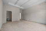 1319 Shady Grove Rd - Photo 18