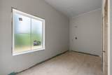1319 Shady Grove Rd - Photo 19