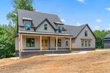 1319 Shady Grove Rd - Photo 3