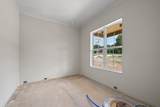1319 Shady Grove Rd - Photo 21