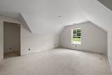 1319 Shady Grove Rd - Photo 23
