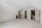 1319 Shady Grove Rd - Photo 24