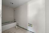 1319 Shady Grove Rd - Photo 25