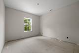 1319 Shady Grove Rd - Photo 26