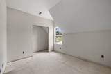 1319 Shady Grove Rd - Photo 27
