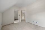 1319 Shady Grove Rd - Photo 28