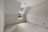 1319 Shady Grove Rd - Photo 29