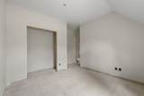 1319 Shady Grove Rd - Photo 30