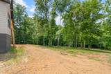 1319 Shady Grove Rd - Photo 31
