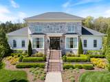 1420 Amesbury Ln - Photo 4
