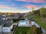 1420 Amesbury Ln - Photo 6