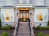 1420 Amesbury Ln - Photo 9